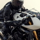 Image for article titled Triumph Is Chasing Lap Times With The Speed Triple 1200 RR